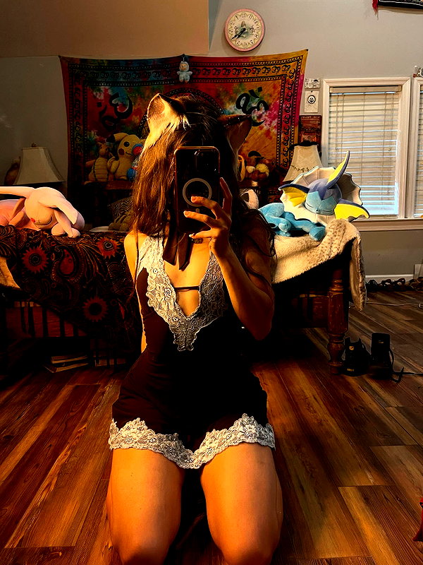 smok3ymok3y instagram image archive image