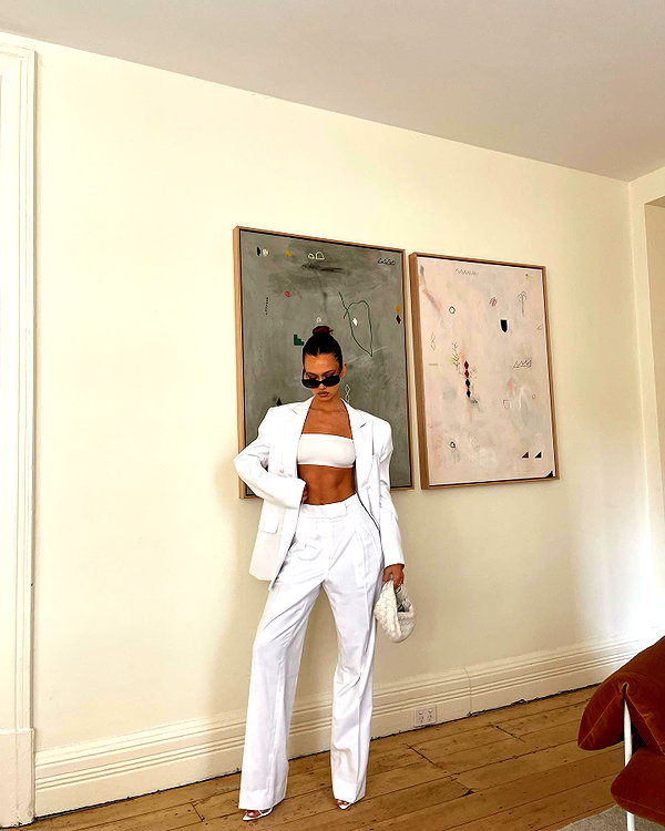 isabellemathersx instagram image archive image