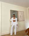 isabellemathersx Altpins Profile Picture