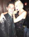 gigihadid Altpins Profile Picture