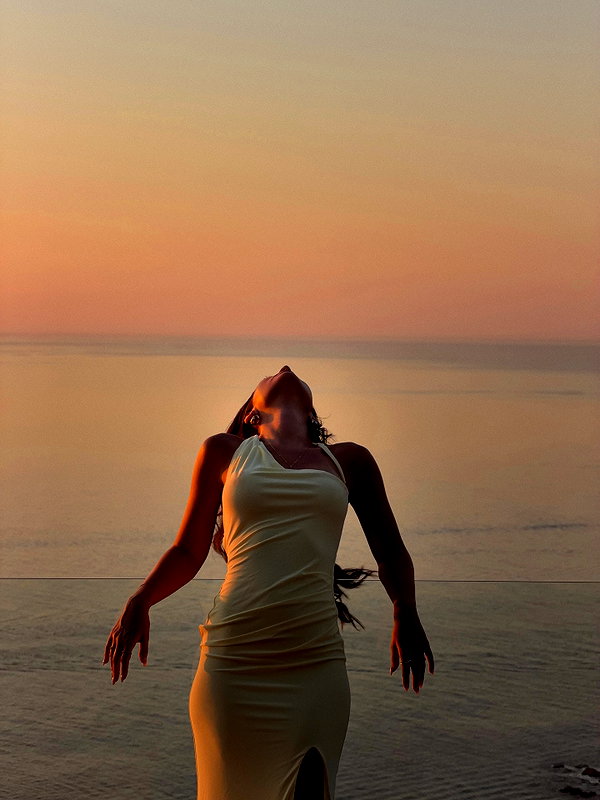 zoeliss instagram image archive image