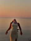 zoeliss Altpins Profile Picture