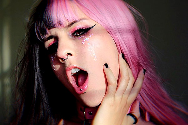 jadelaverne instagram image archive image