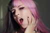 jadelaverne Altpins Profile Picture
