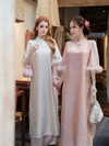 lyhythuedoxinh Altpins Profile Picture