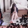 metallic_smack Altpins Profile Picture