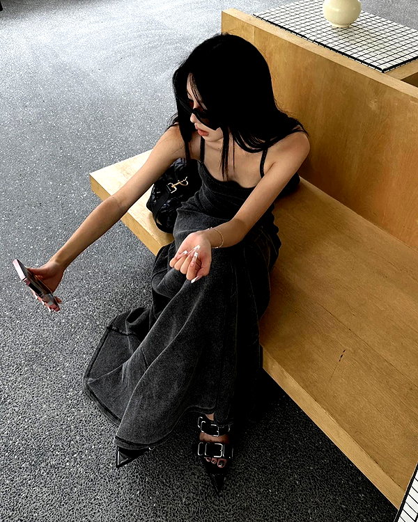 fair_mua instagram image archive image
