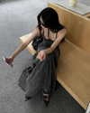 fair_mua Altpins Profile Picture