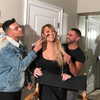 mariahcarey Altpins Profile Picture