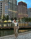 saaay_nas Altpins Profile Picture