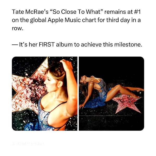 tatemcrae instagram image archive image