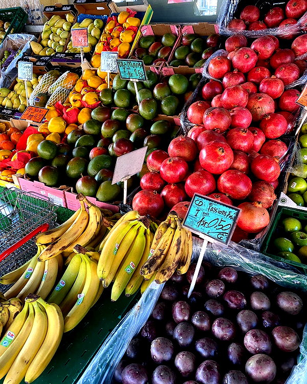 mariagabrielasantos instagram image archive image
