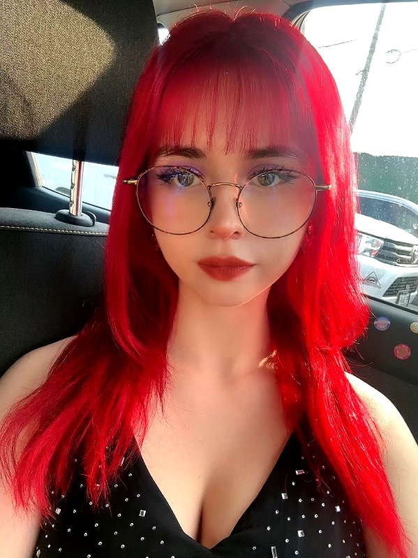 lulymakima instagram image archive image
