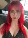 lulymakima Altpins Profile Picture