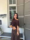 alma_ck_ Altpins Profile Picture