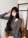 lai_931201 Altpins Profile Picture