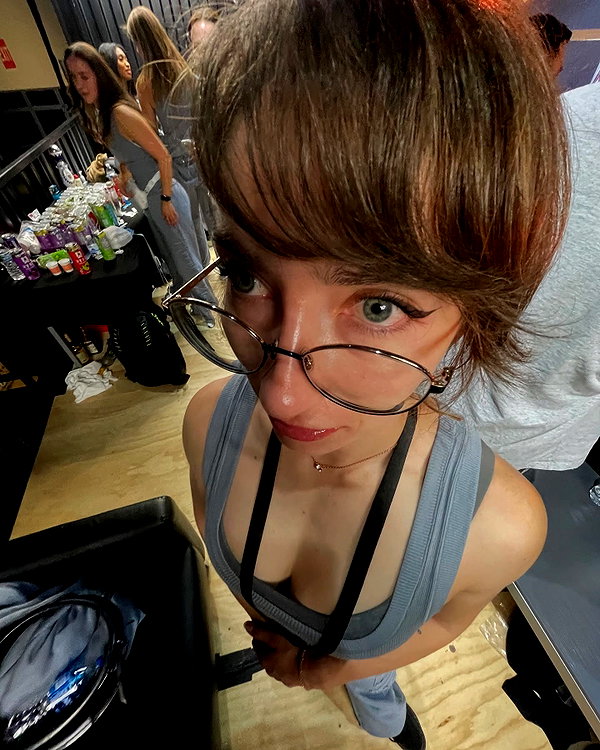 leanbeefpatty instagram image archive image