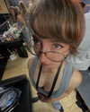 leanbeefpatty Altpins Profile Picture