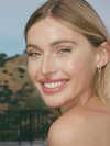 chelsnamsayin Altpins Profile Picture