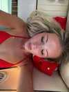 lilih Altpins Profile Picture