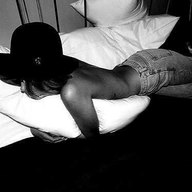 ashleybenson instagram image archive image