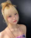 hhh.e_c.v Altpins Profile Picture