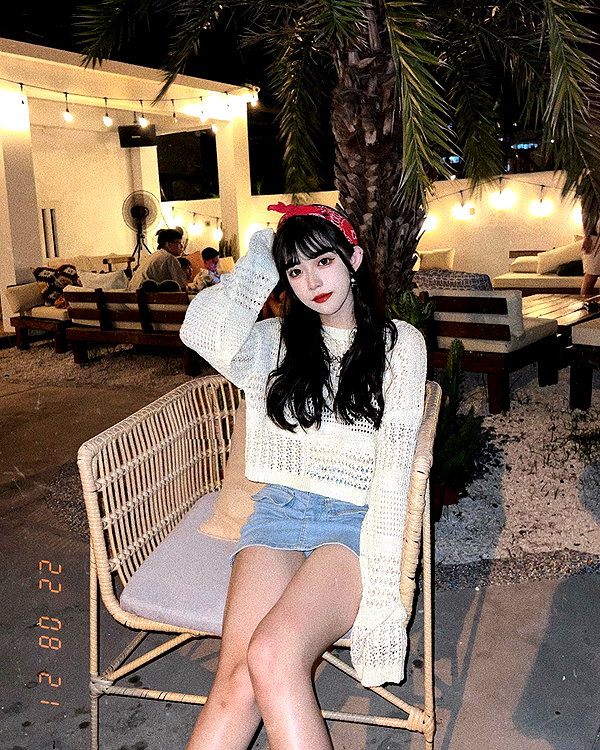 nixqq.425_ instagram image archive image