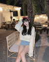 nixqq.425_ Altpins Profile Picture