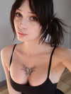 fallen.angel2007 Altpins Profile Picture