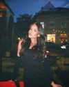 zoeliss Altpins Profile Picture