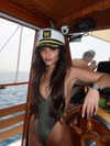yuvalhazan___ Altpins Profile Picture