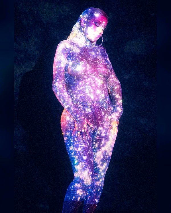 xtina instagram image archive image