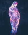 xtina Altpins Profile Picture