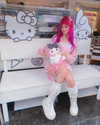 jadelaverne Altpins Profile Picture