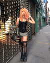 lovemeize Altpins Profile Picture