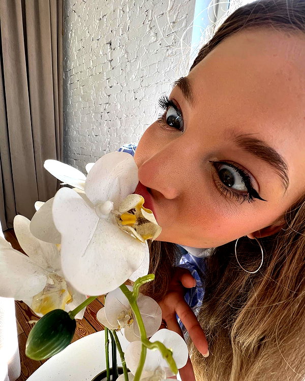 pokrov90 instagram image archive image
