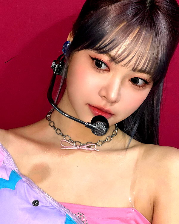 hhh.e_c.v instagram image archive image