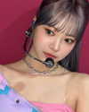 hhh.e_c.v Altpins Profile Picture