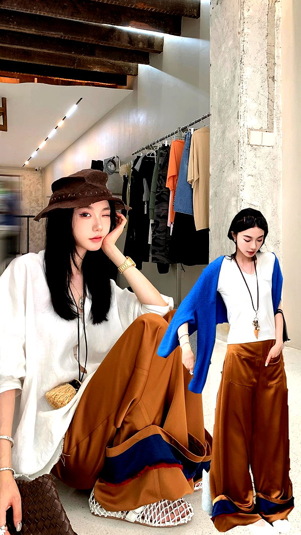 phuongthao.1109 instagram image archive image