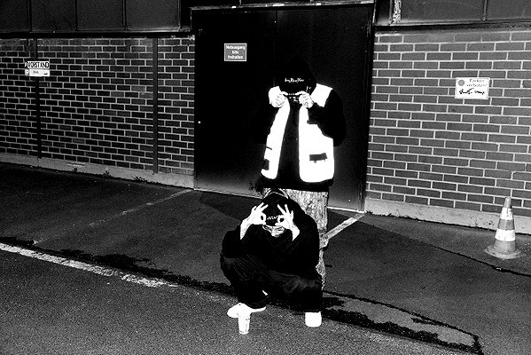 suicideboys instagram image archive image
