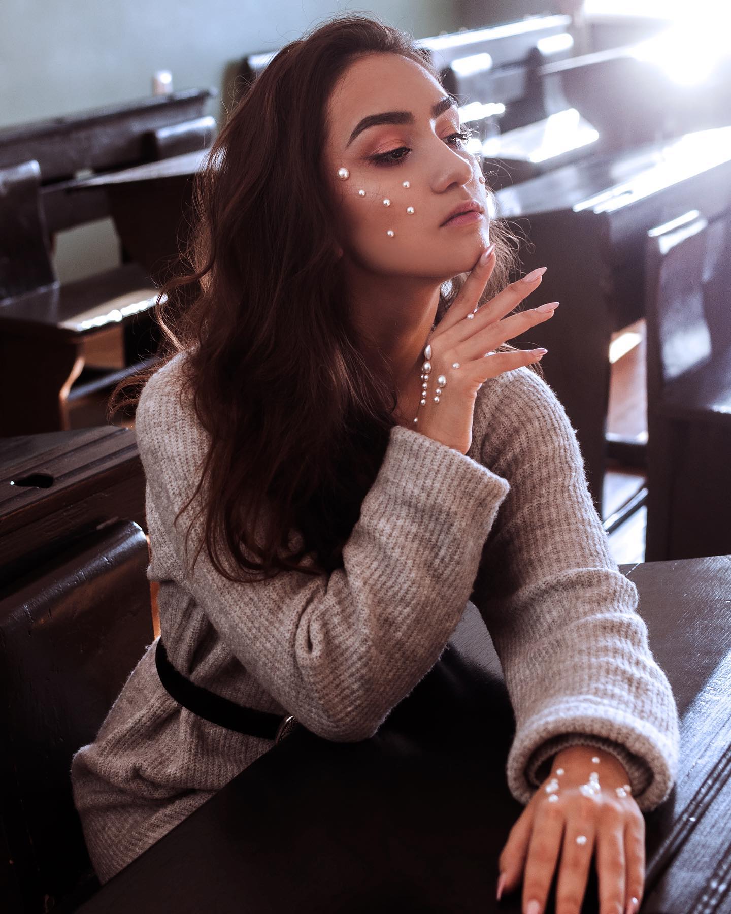 kkulakovaa instagram image archive image