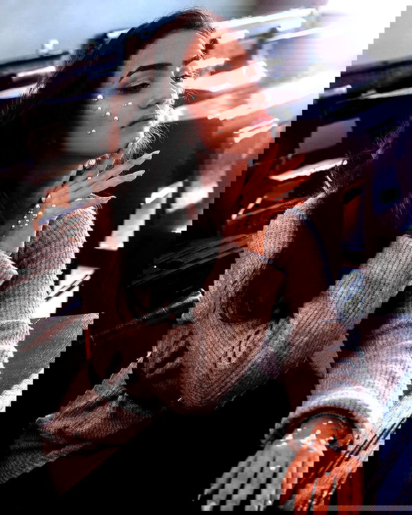 kkulakovaa image ~ Altpins