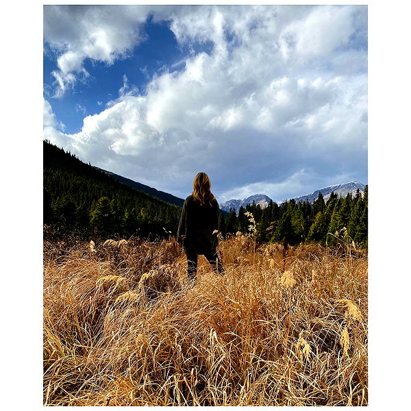 sashapieterse instagram image archive image