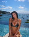 staskaranikolaou Altpins Profile Picture