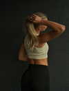 danamrts Altpins Profile Picture