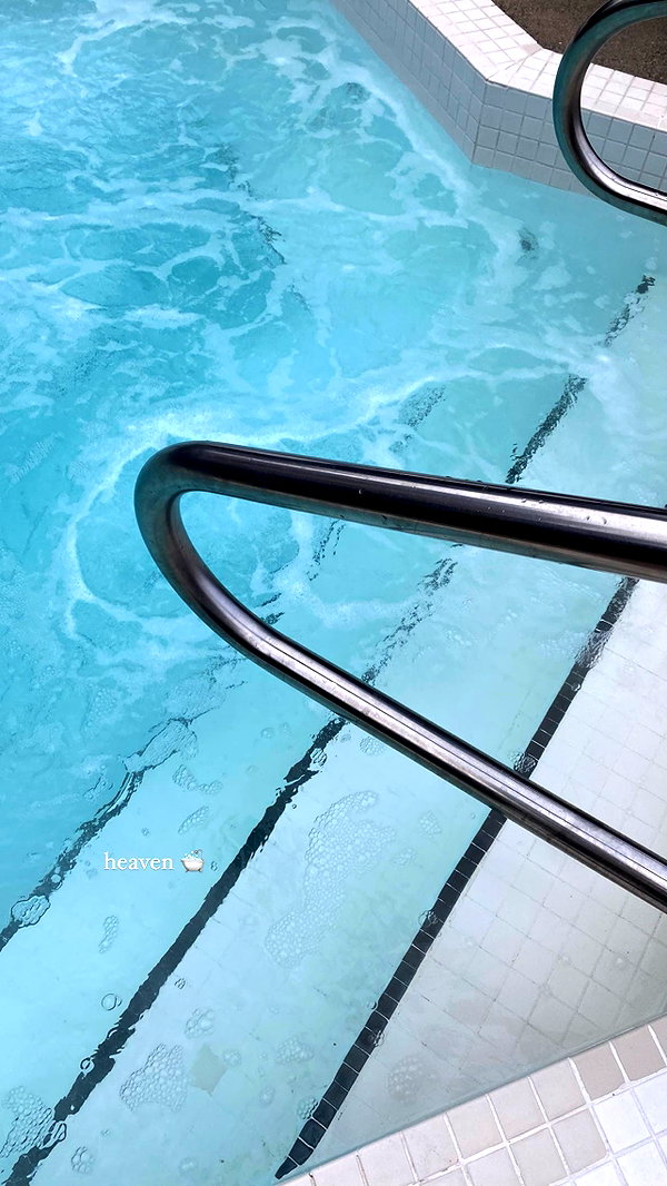 allieauton instagram image archive image