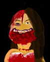 kteaworld Altpins Profile Picture