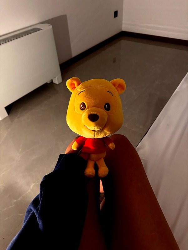 tooonytoony instagram image archive image