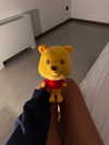 tooonytoony Altpins Profile Picture