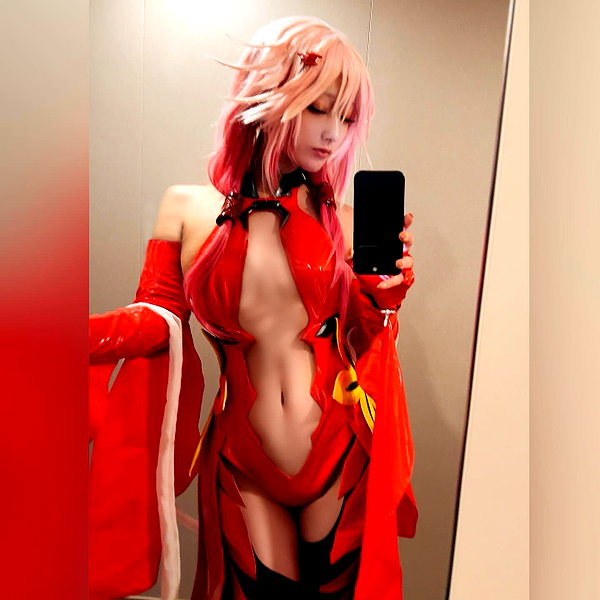 nanasemeron instagram image archive image